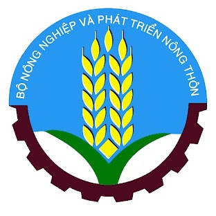 Thuỷ lợi Việt Nam